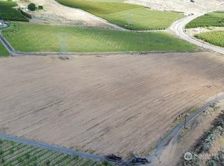 6162 Batterman Rd, East Wenatchee, WA 98802