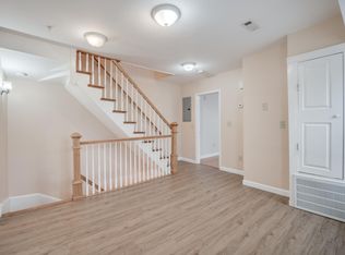 148 Brook Rd #2, Quincy, MA 02169