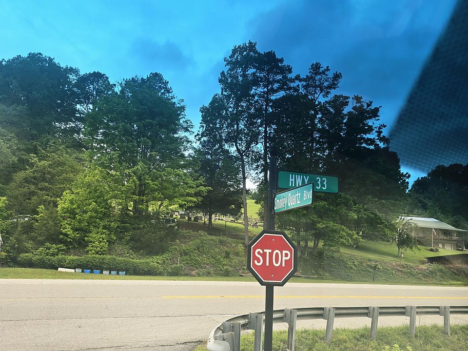 1st image of L-182 Moonstone Ln