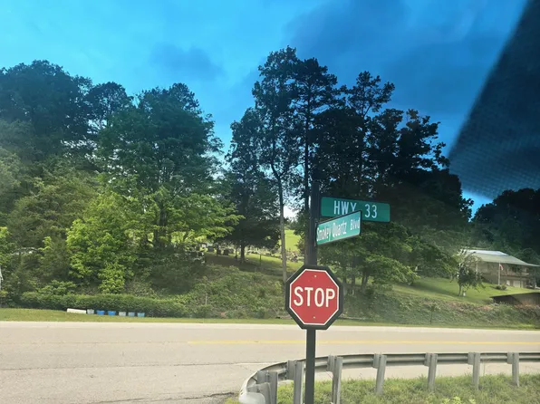 L-182 Moonstone Ln, New Tazewell, TN 37825
