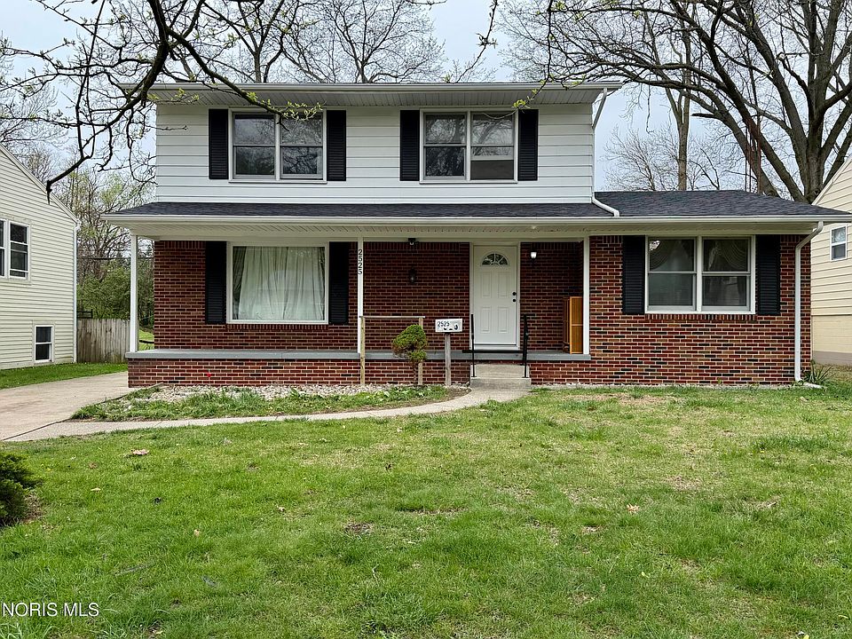 1st image of 2525 Luddington Dr