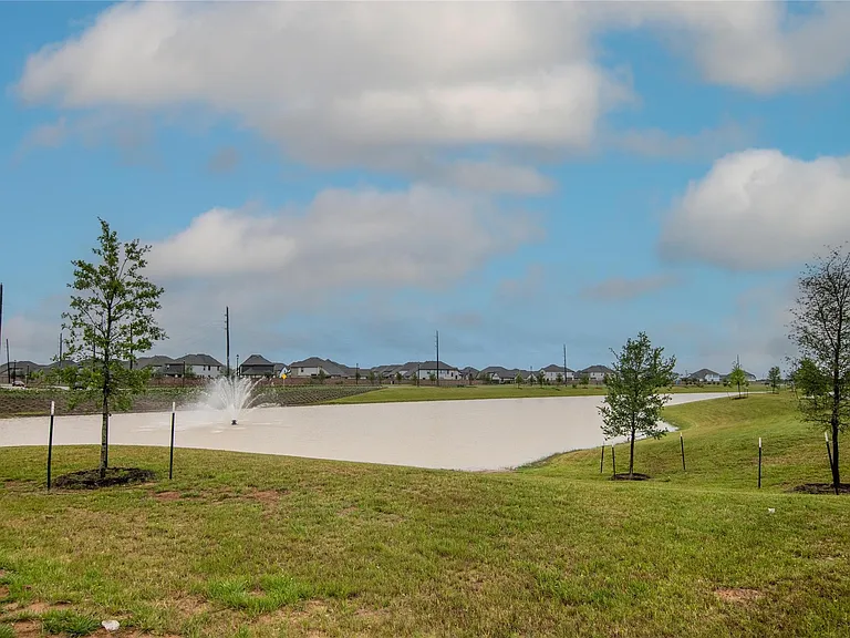 1001 Caramel Shores Dr — Photo 8