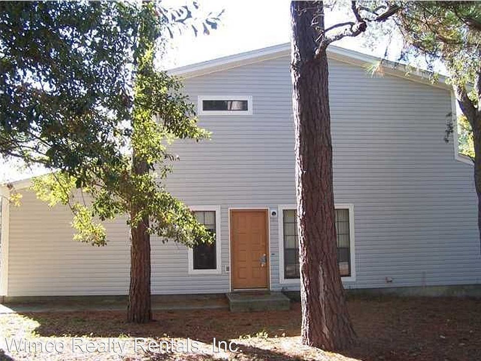 1st image of 122 Alder Ave