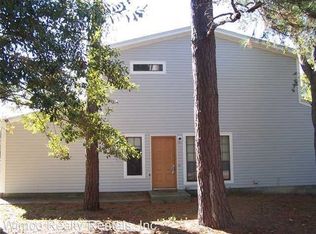122 Alder Ave, Fort Walton Beach, FL 32548
