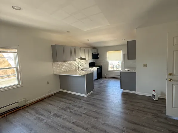 77 N 14th St #2, Haledon, NJ 07508