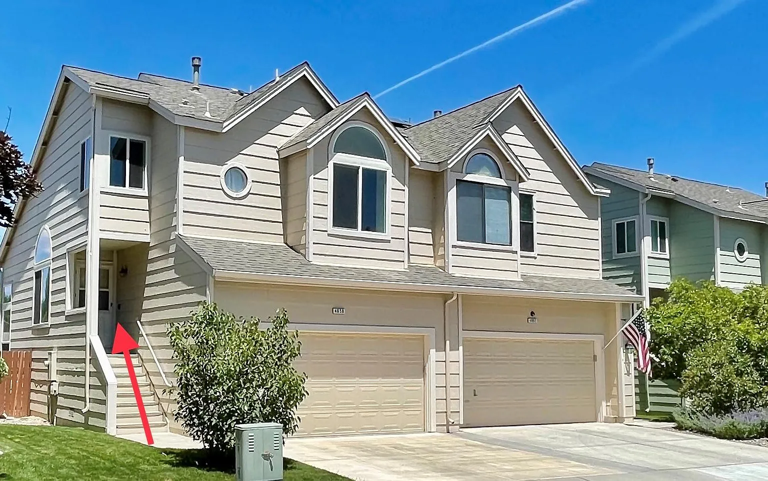 4059 Snowshoe Ln — Photo 2