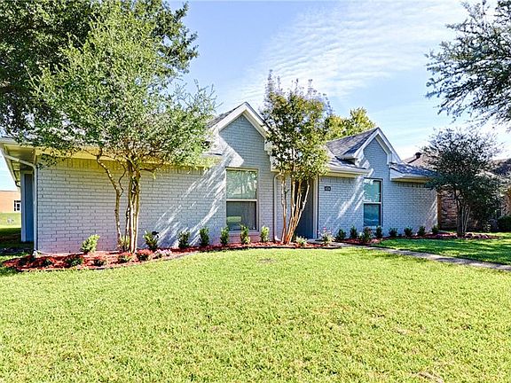 5th image of 4114 Greenway Dr
