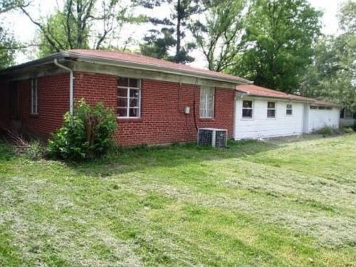 2nd image of 8167 Gardner Ln