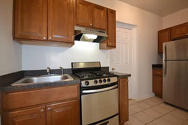 Rented by Silverstein Collection LLC 