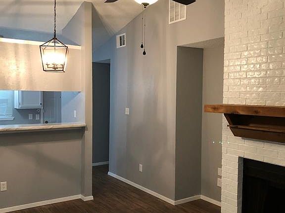 4th image of 733 Denmark Dr