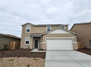 1876 Justice Ave, Tulare, CA 93274