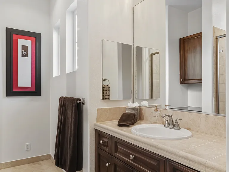 45737 Club Dr — Photo 12