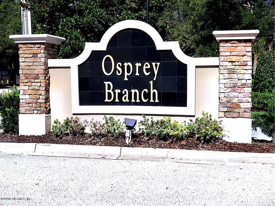 1st image of 9421 Osprey Branch Trl #2-10