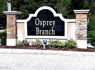 9421 Osprey Branch Trl #2-10, Jacksonville, FL 32257