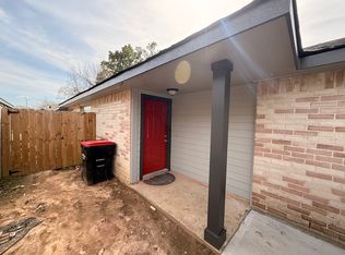 3112 Hirschfield Rd, Spring, TX 77373