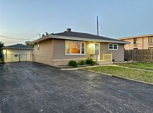 464 Armitage Ave, Northlake, IL 60164