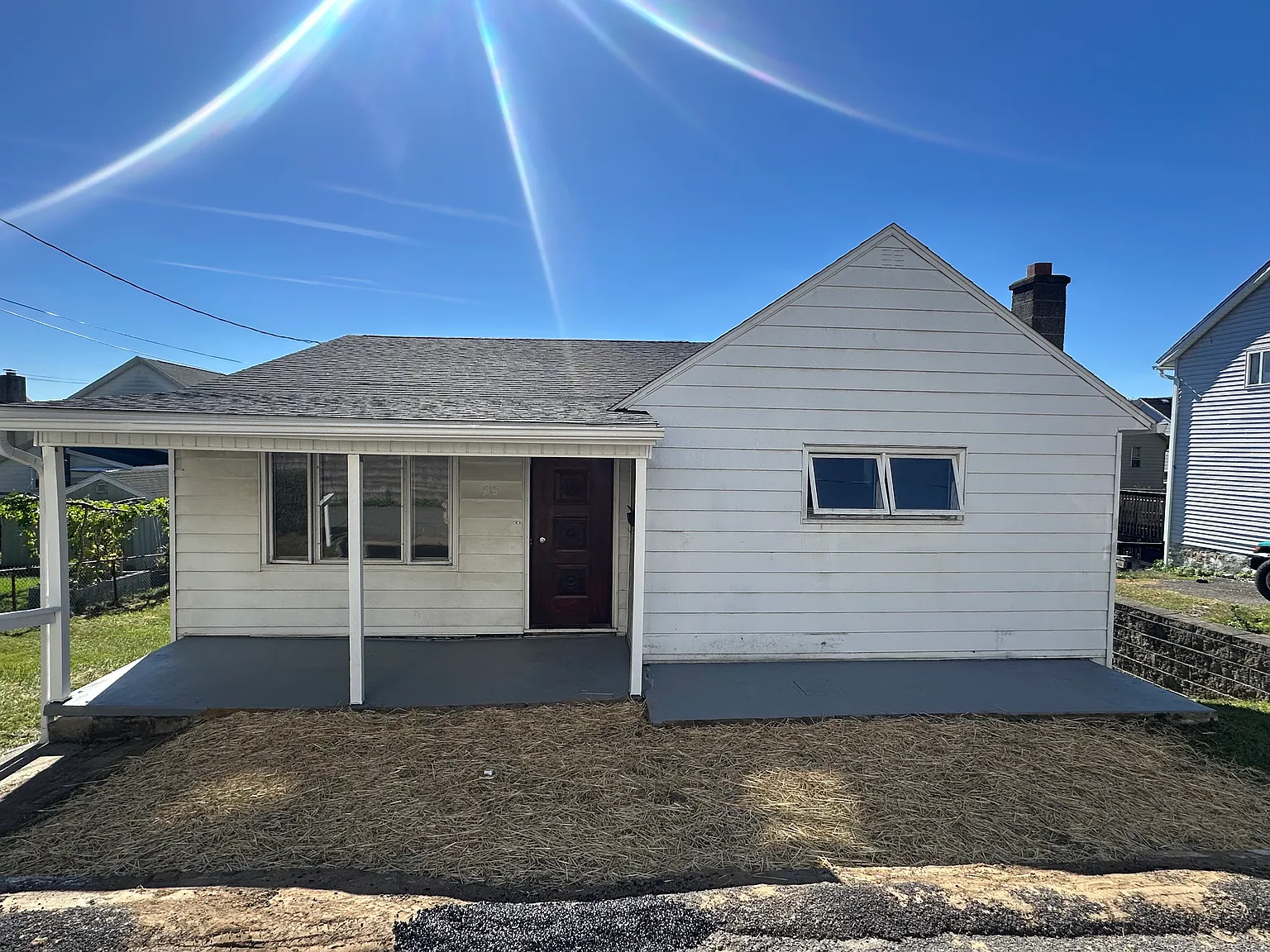513 Summer St — Photo 3