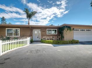 1418 Phillips St, Vista, CA 92083