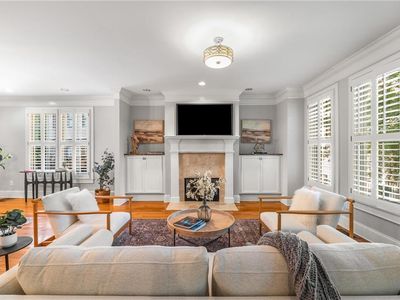 102 Knob Hills Cir, Decatur, GA, 30030