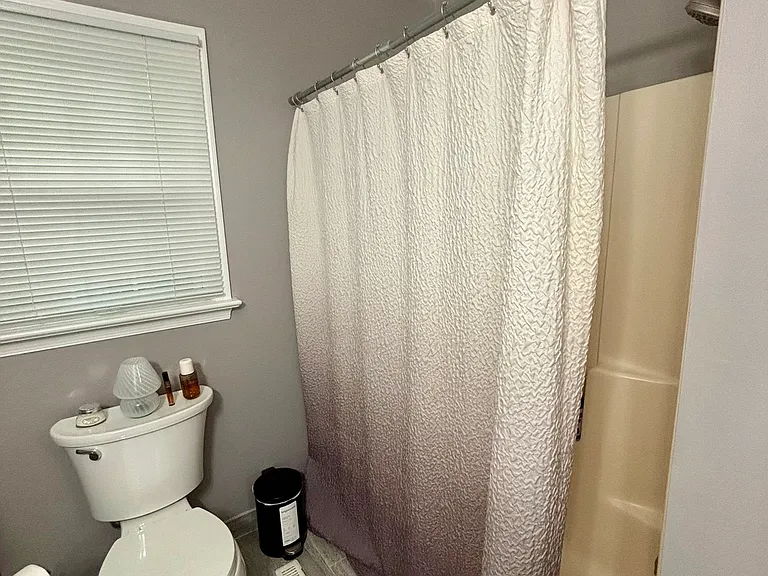 868 Saint Charles Ave #A — Photo 20