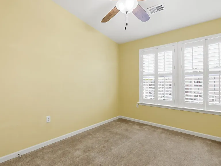69 Carnegie Links Dr — Photo 18
