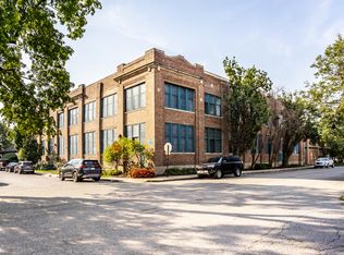 735 Lexington Ave APT 8, Indianapolis, IN 46203