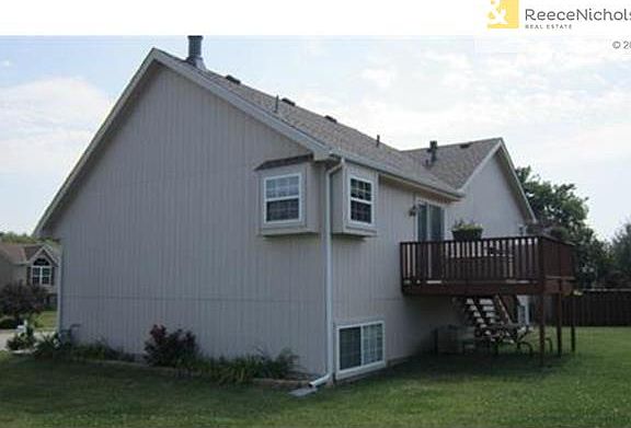5th image of 13670 Hunter Dr
