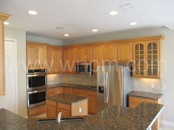 5th image of 2840 Boat Cove Cir
