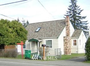 2510 Perry Ave, Bremerton, WA 98310