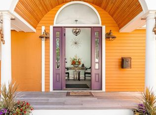 222 Eastern Ave, Gloucester, MA 01930