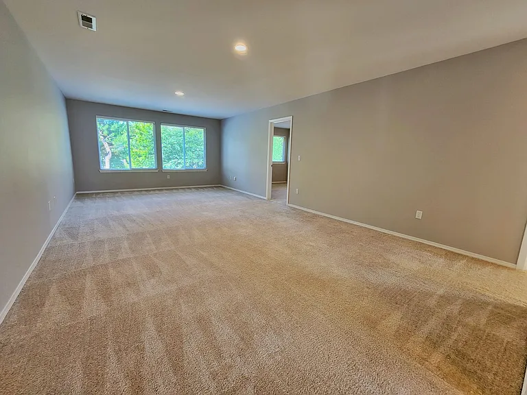 18539 173rd Way SE — Photo 21