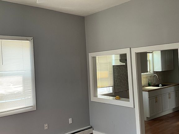 3rd image of 612 Union Ave #1&3