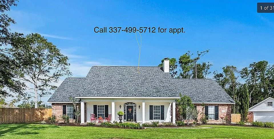 Open House Today 5/26 1-4