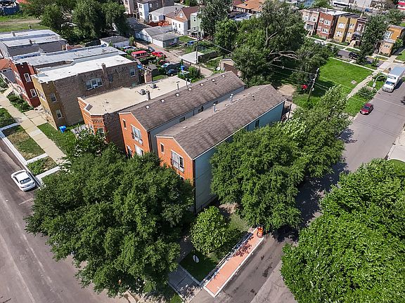 3rd image of 4500 W Wilcox St