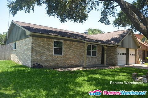 1st image of 3412 Camellia Ave