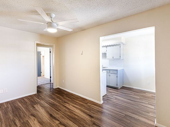 You will love this updated 1 bed, 1 bath!, 2507 NW 20th St #9, Lawton, OK 73507