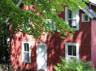 42 E Morris Ave, Mount Tabor, NJ 07878