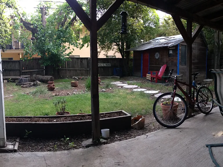 1800 Haussler Dr — Photo 8