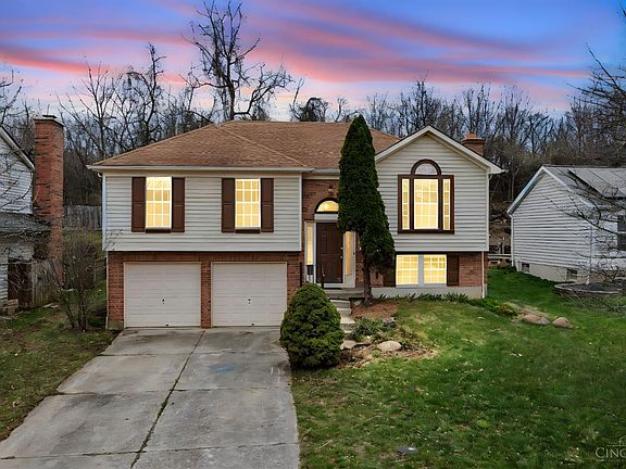 2nd image of 5359 Orchard Creek Ct