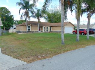 6220 Arbor Ave, Cocoa, FL 32927