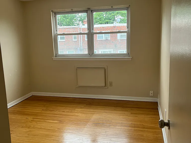 5445 Houghton Pl #3 — Photo 7