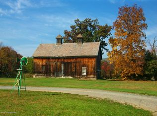 ASHTOWN Dr, Lehighton, PA 18235