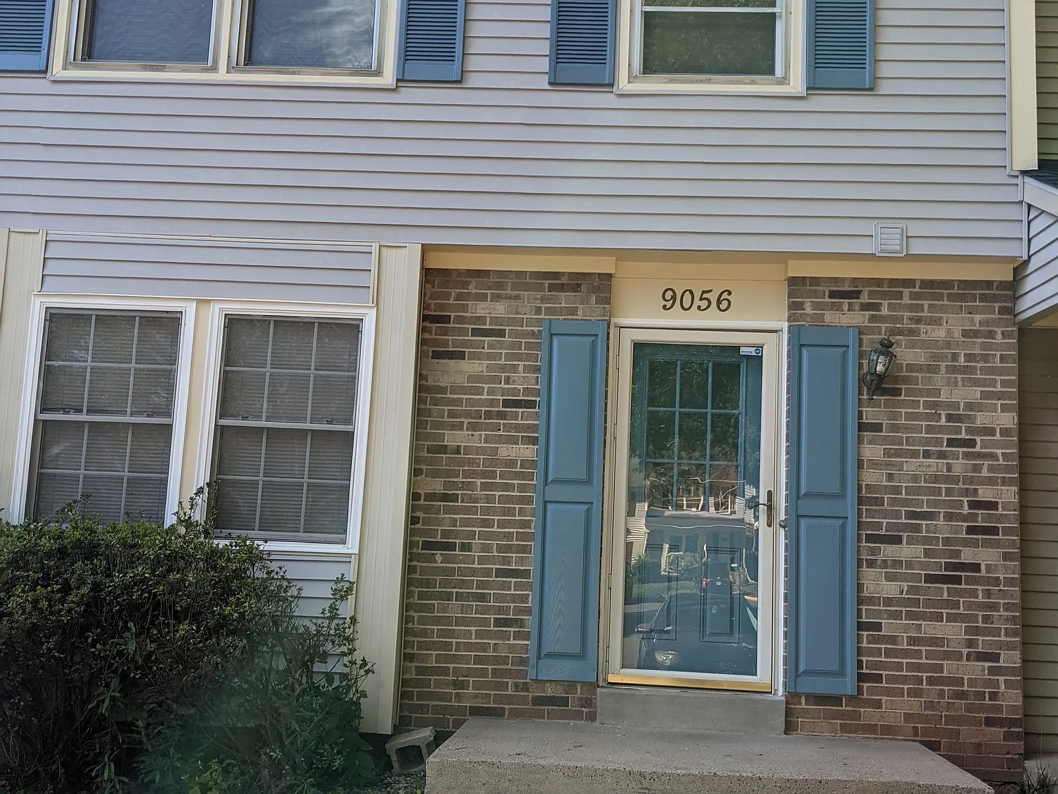 3 bed, 1562 sqft, $2,800 — Photo 1