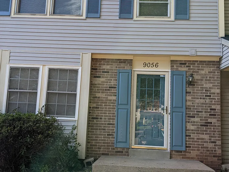 9056 Old Hickory Ct — Photo 1