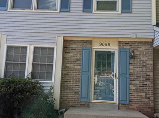 9056 Old Hickory Ct, Manassas, VA 20110