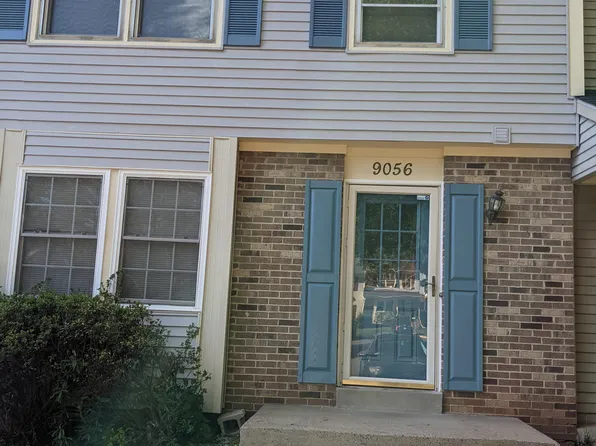 9056 Old Hickory Ct, Manassas, VA 20110
