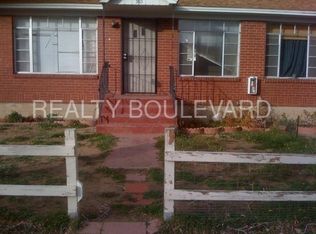 385 Broadway Blvd, Reno, NV 89502