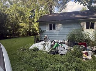 19 Kelly Miller Diller, Delbarton, WV 25670