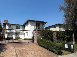 3212 Collier Ave UNIT 1, San Diego, CA 92116