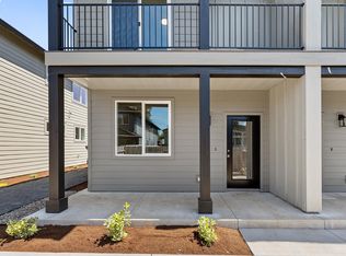 930 Molalla Avenue - 4, Oregon City, OR 97045